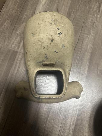 This is a capture of a vespa/allstate headset top